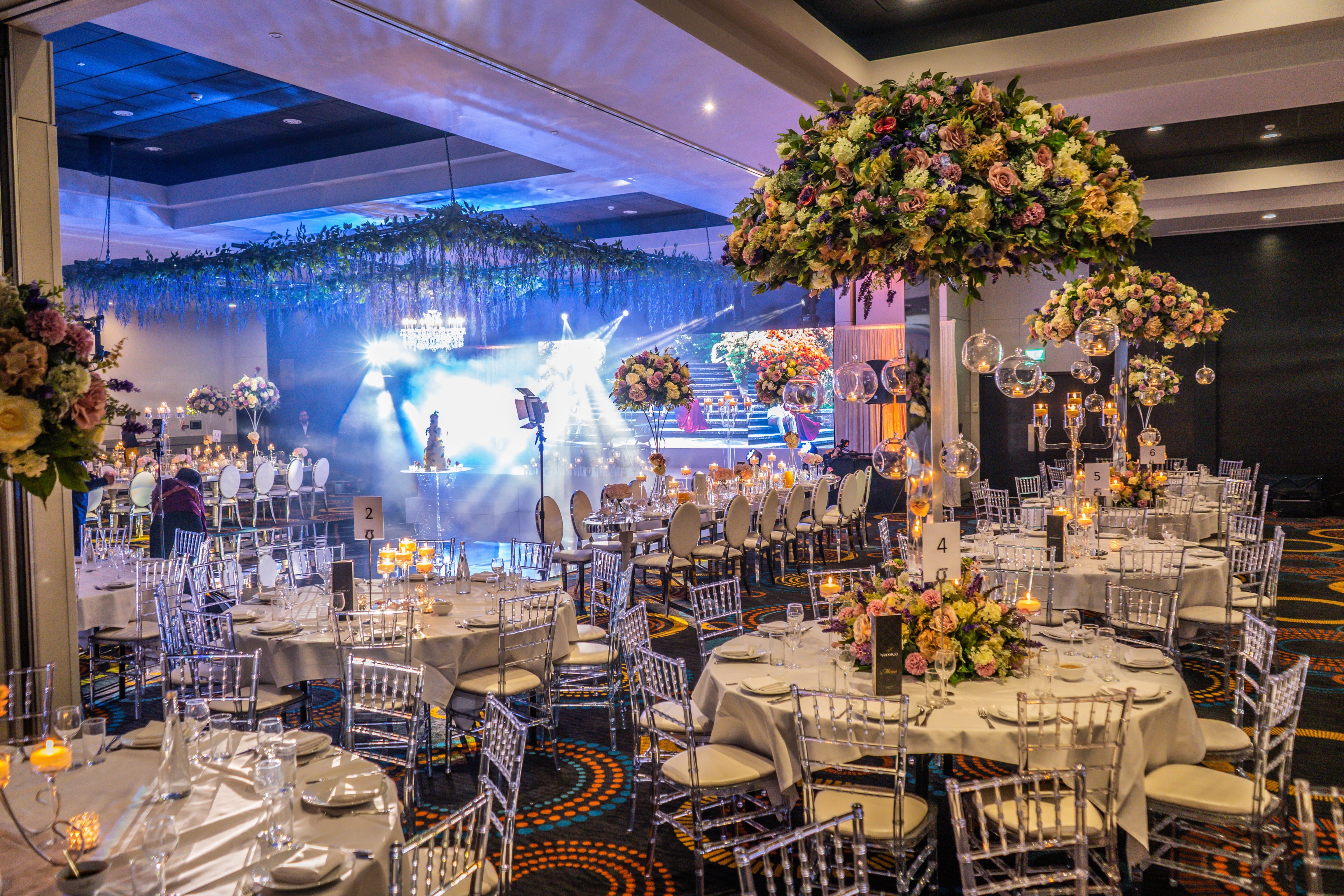 radisson-red-heathrow - LF Park Inn May 2019 - 0014 - A Gill Photography